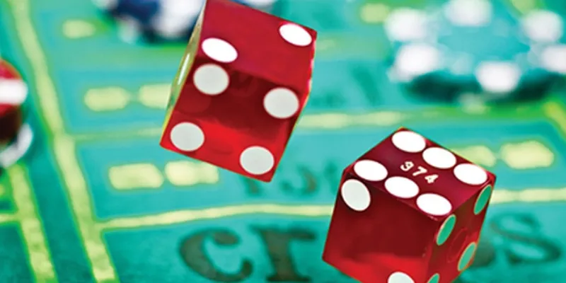 Những cách đoán Tài Xỉu xí ngầu được áp dụng nhiều nhất