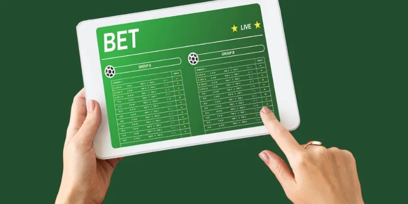 Lợi ích của việc hiểu rõ kèo dụ bóng đá 