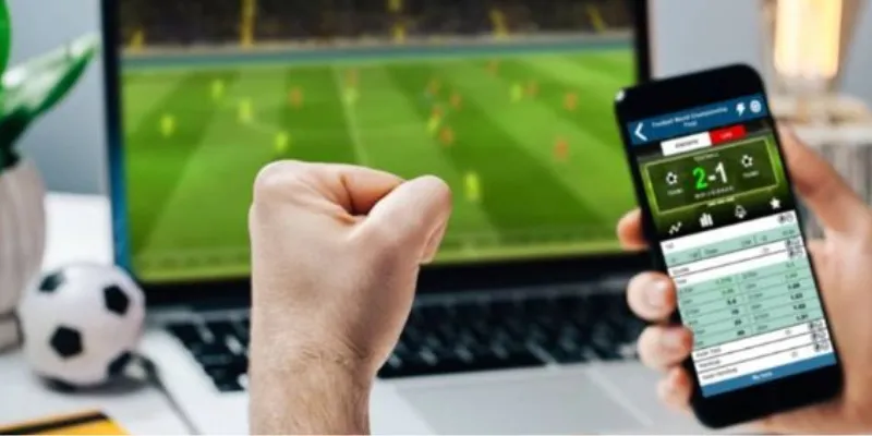 Tổng hợp những phương pháp để tránh kèo dụ khi tham gia cá cược