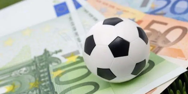 Cách tính kèo xiên bóng đá cơ bản nhất dành cho tân thủ