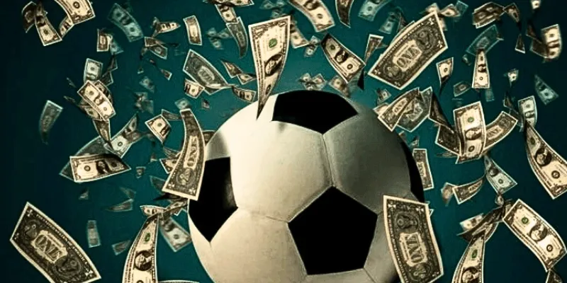 Các lưu ý cần thiết để tính kèo xiên bóng đá chính xác