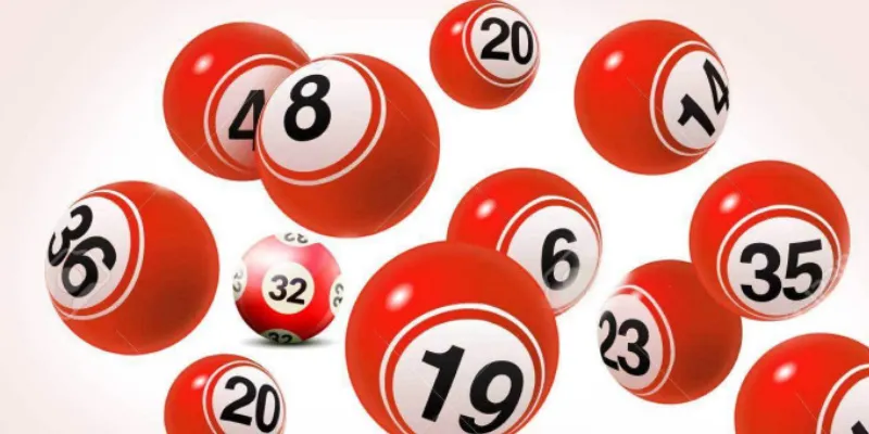 Tổng quan về phương pháp dàn đề 36 số