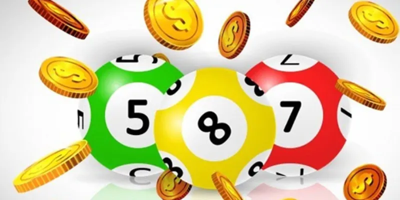 Các cách soi cầu hiệu quả khi áp dụng dàn đề 36 số