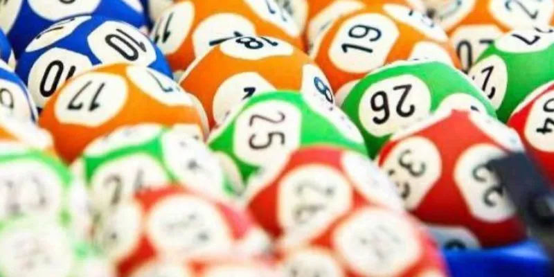 Bí quyết nâng cao tỷ lệ thắng khi chơi dàn đề 36 số