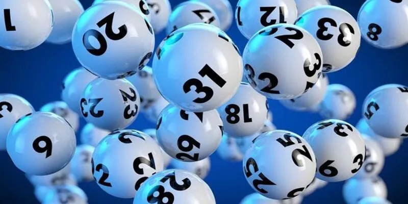 Thủ thuật đánh dàn đề 56 con từ cao thủ