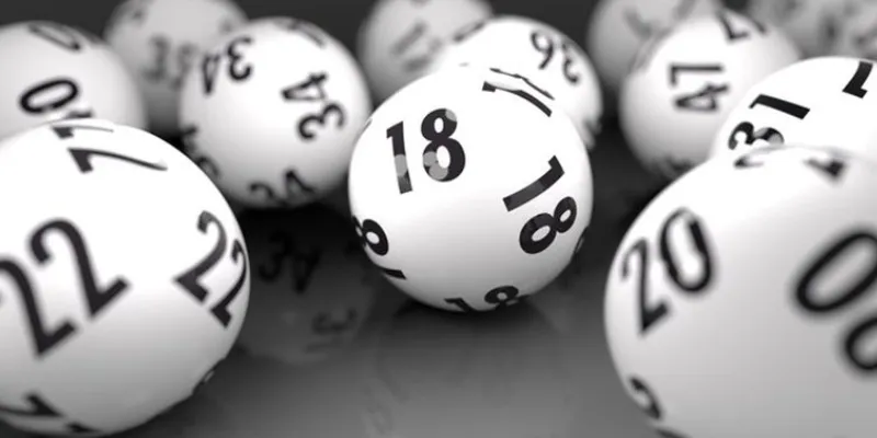 Tổng quan về chiến lược dàn đề nuôi 2 ngày