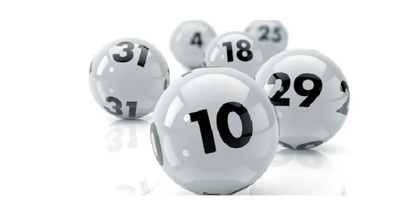 Những cách thức dàn đề nuôi trong 2 ngày phổ biến và hiệu quả