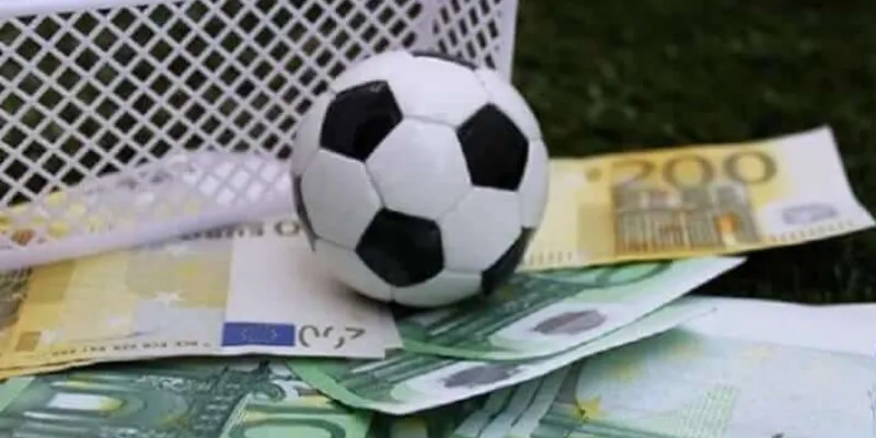 Các chiến thuật cá cược xiên hàng đầu để cải thiện tỷ lệ thắng