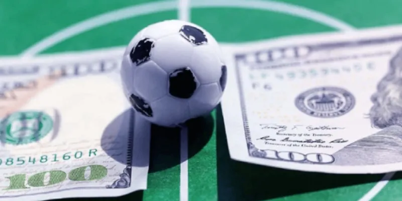 Những vấn đề hay gặp khi đặt cược kèo xiên