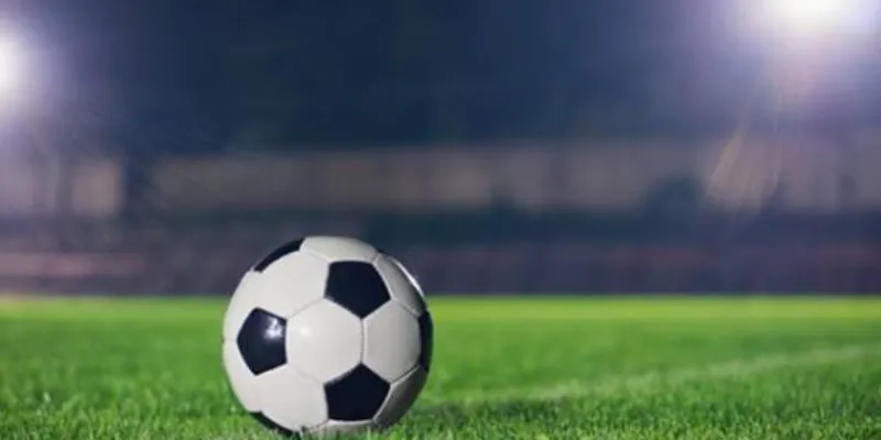 Các lời khuyên để chọn kèo lựa bóng đá chính xác