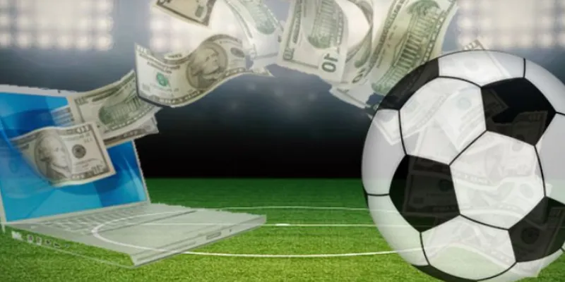 Một vài dữ liệu liên quan đến Kèo Ma Cao