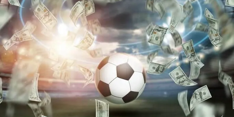 Chiến thuật soi kèo Ma Cao giúp tăng cơ hội thắng cược