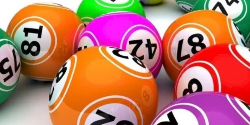 Những đặc điểm nổi bật của lô đề miền Trung