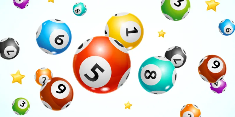 Khám phá các cách chơi lô đề miền Trung