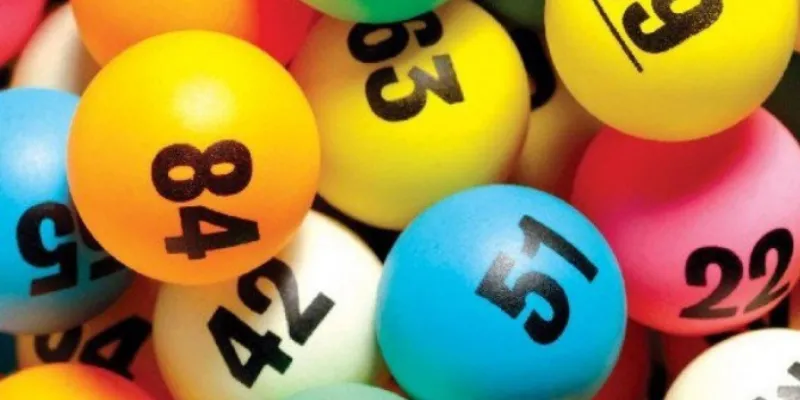 Những cách soi cầu lô trượt chính xác và hiệu quả