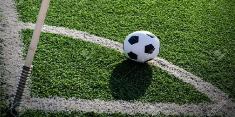 Các lỗi cần tránh khi đánh giá kèo phạt góc