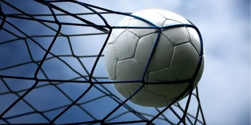 Cách dự đoán kết quả thông qua tỷ lệ kèo chấp