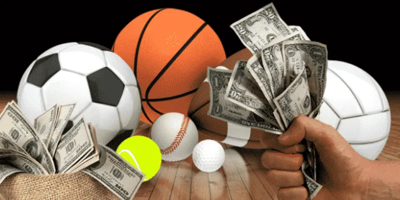 Mẹo cá cược bóng rổ giúp tân thủ thắng lớn