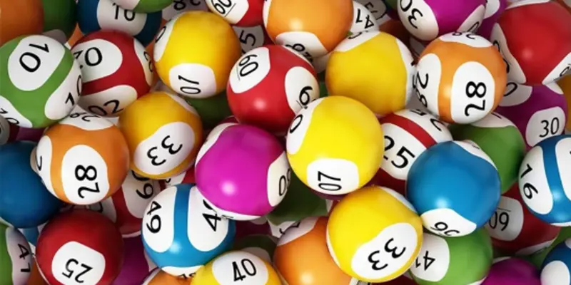 Cách bắt bạch thủ lô hiệu quả giúp bạn dự đoán chính xác kết quả xổ số