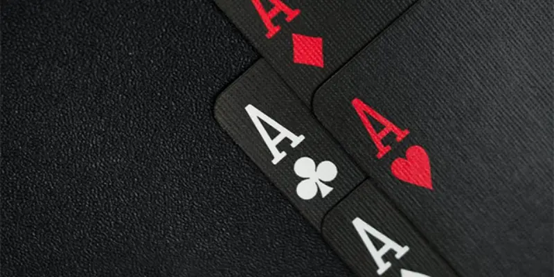 Cách nhớ bài Tiến Lên bắt đầu từ việc nắm chắc luật chơi