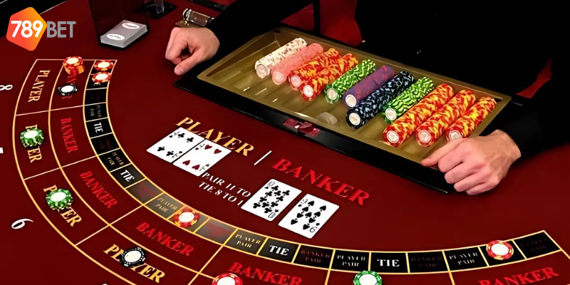 Giao diện dễ sử dụng thu hút khách hàng