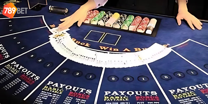 Hiểu luật chơi giúp bạn luôn thắng