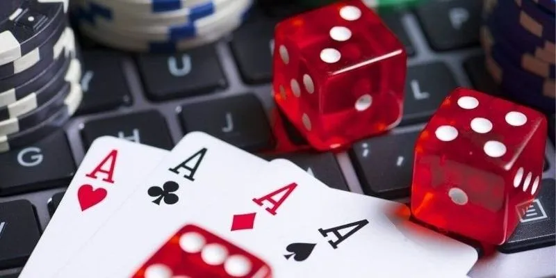 Mẹo đánh Tài Xỉu MD5 hiệu quả là phân tích chuỗi kết quả trước đó