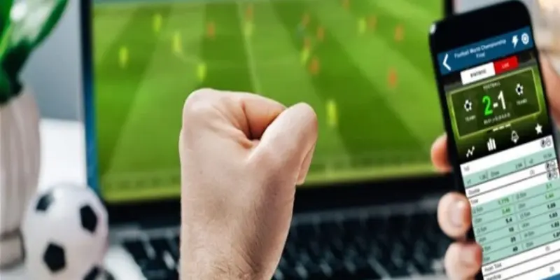 Những lưu ý quan trọng khi xả kèo là gì?