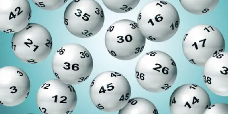 Lợi ích và hạn chế khi chơi bạch thủ