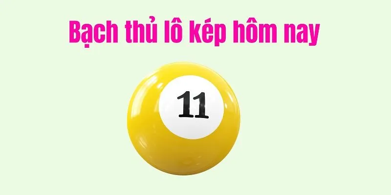 Top 3 bí kíp soi cầu bạch thủ cực hay