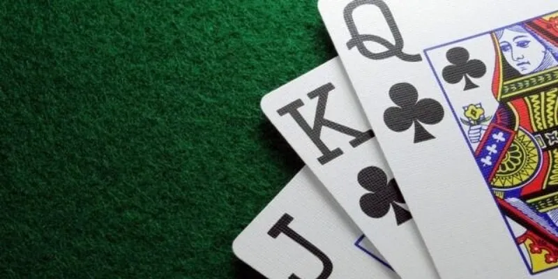 Game bài cào 3 lá kubet đầy cuốn hút