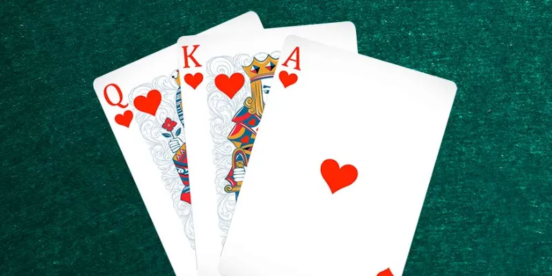 Game bài cào 3 lá kubet tiện lợi đi khắp muôn nơi