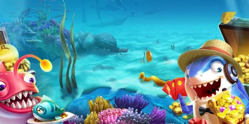 Bật mí cách chơi Red Dog giúp bạn thắng lớn đều đặn