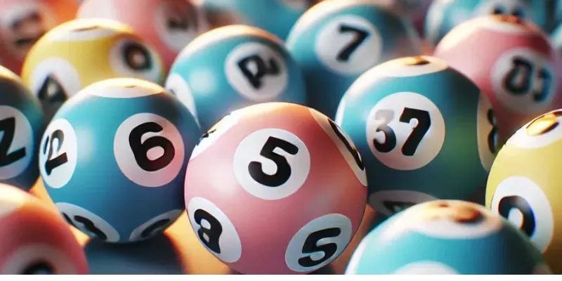 Các loại hình lô đề đang được ưa chuộng hiện nay