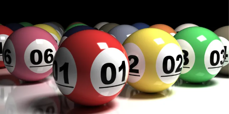 Phương pháp soi cầu lô đề hiệu quả nhất