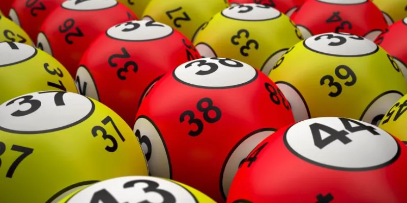 Bí kíp làm giàu từ lô đề thành công