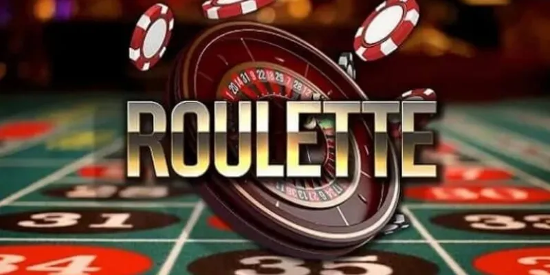 Bật mí cách chơi Roulette thắng lớn từ những cao thủ