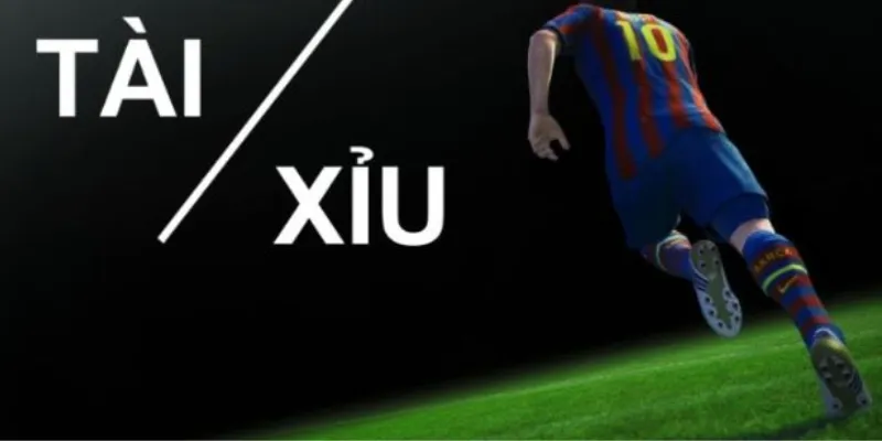 Hướng dẫn chi tiết về các loại kèo bóng đá thông dụng