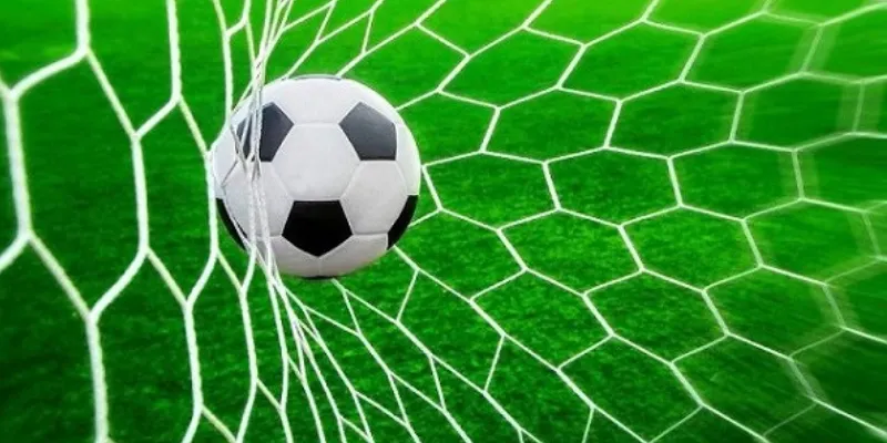 Cách đọc kèo bóng đá chuẩn không cần chỉnh