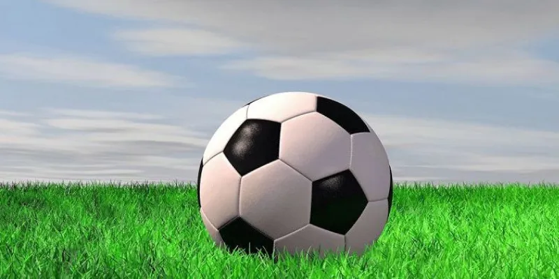 Những kinh nghiệm cá độ bóng đá quý báu từ cao thủ