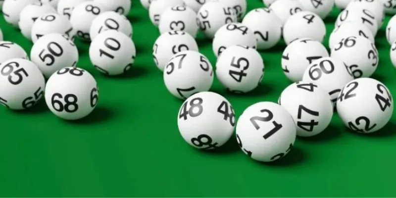 Các cách dự đoán xổ số hiệu quả giúp thành công