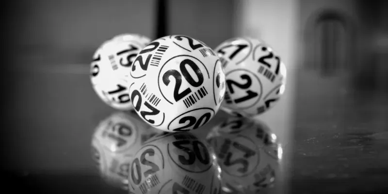 Các lỗi phổ biến cần tránh khi dự đoán xổ số