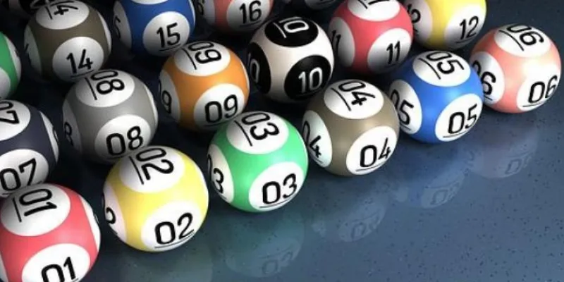 Chia sẻ cách tạo ra dàn đề bất tử hiệu quả trong xổ số