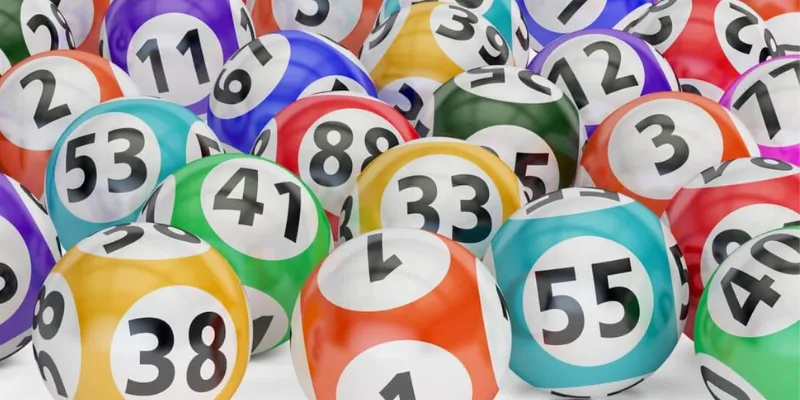 Các quy tắc quan trọng cần nhớ khi lập dàn đề bất tử