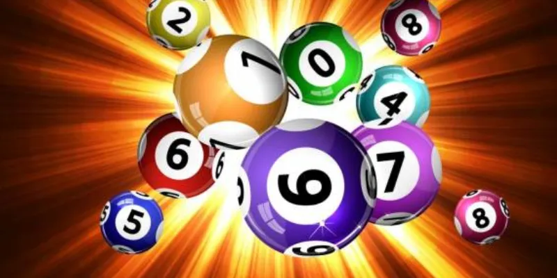 Khái niệm về dàn đề tháng 7 cô hồn là gì?