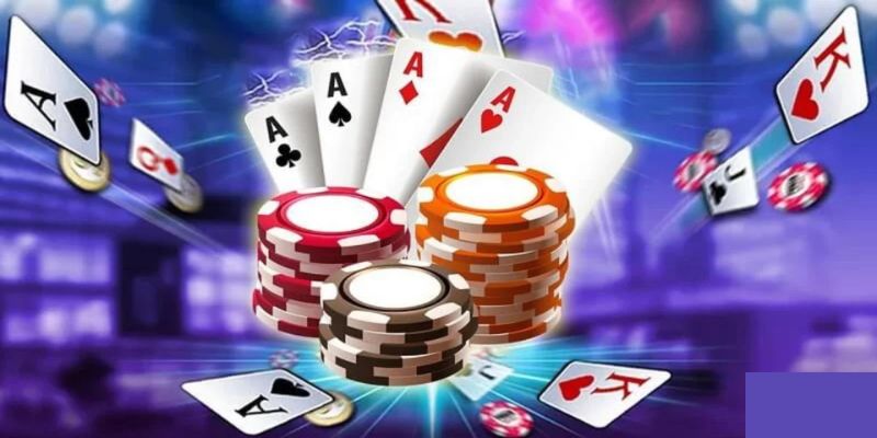 Hiểu rõ luật chơi mới dễ tham gia