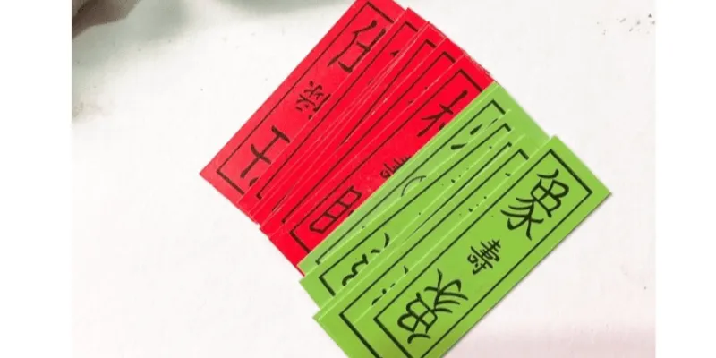 Cung cấp thông tin cơ bản về game Bài Tứ Sắc