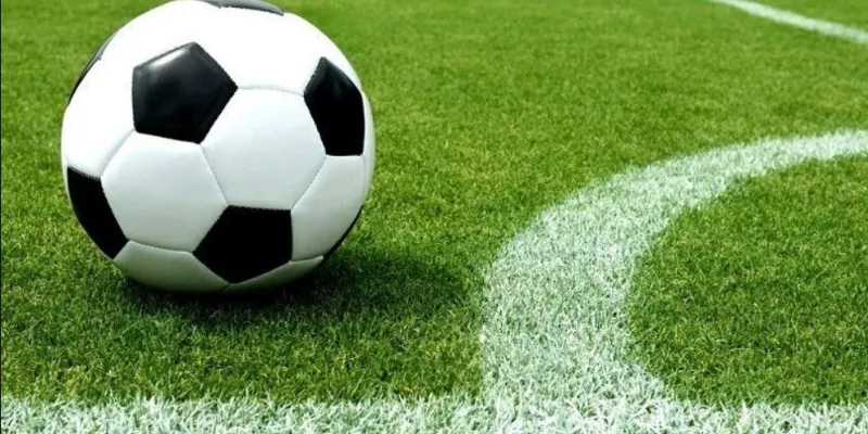 Tìm hiểu về những loại kèo Châu Á phổ biến