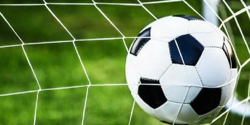 Cách tiếp cận và nắm bắt kèo Châu Á tại New88