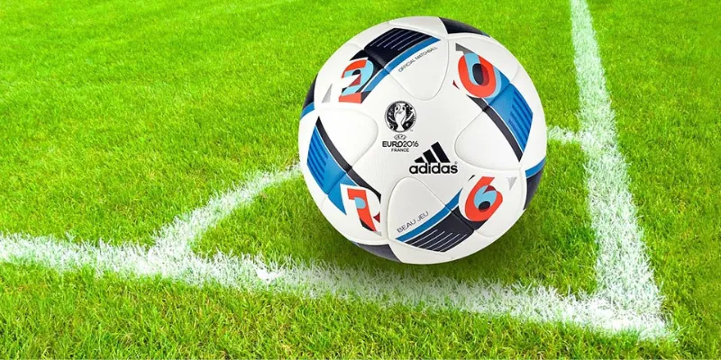 Bí quyết cược Kèo Châu Á giúp tăng cơ hội chiến thắng